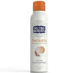 neutro-roberts-asciutto-sandalo-e-patchouli-150-ml
