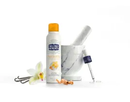 neutroroberts-asciutto-cedro-vaniglia-0-alcol-dezodorant