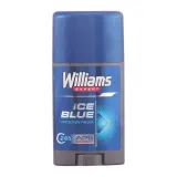 williams-ice-blue-75-ml-deodorant