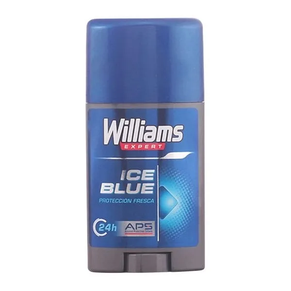 williams-ice-blue-75-ml-deodorant