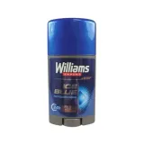 williams-ice-blue-75-ml-deodorant-stan-nowy