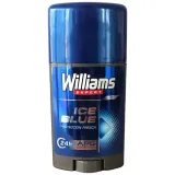 williams-ice-blue-75-ml-deodorant-marka-williams