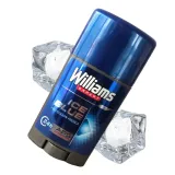 williams-ice-blue-75-ml-deodorant-rodzaj-sztyft