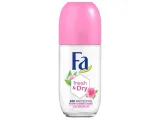 antiperspirant-roll-on-fa-50-ml