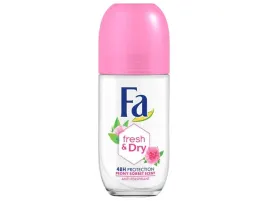 antiperspirant-roll-on-fa-50-ml