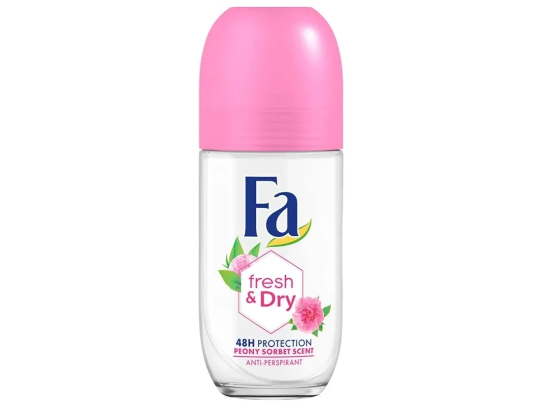 antiperspirant-roll-on-fa-50-ml
