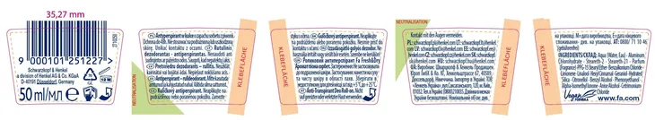 antiperspirant-roll-on-fa-50-ml-marka-fa