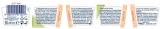 antiperspirant-roll-on-fa-50-ml-marka-fa
