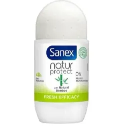 sanex-natur-protect-fresh-antyperspirant-roll-on-50-ml-bez-alkoholu
