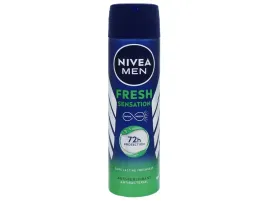 antyperspirant-nivea-men-fresh-sensation-72h-spray-150ml