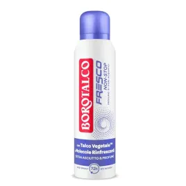 borotalco-non-stop-fresh-aquatic-flowers-dezodorant-spray-150-ml