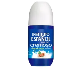 instituto-espanol-dezodorant-roll-on-maslo-she-75-ml