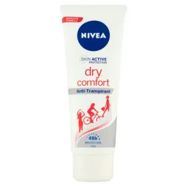 odswiezacz-powietrza-nivea-dry-comfort-plus-extra-protection-75g