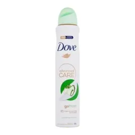dove-advanced-care-go-fresh-cucumber-and-green-tea-200-ml-antiperspirant