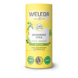 weleda-lemon-bergamot-deodorant-stick-50g