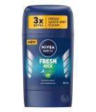nivea-solid-antiperspirant-fresh-kick-50-ml