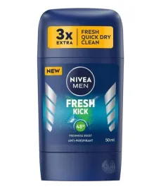 nivea-solid-antiperspirant-fresh-kick-50-ml