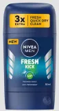 nivea-solid-antiperspirant-fresh-kick-50-ml-stan-nowy