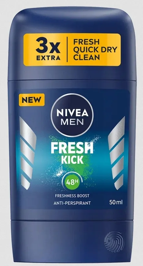 nivea-solid-antiperspirant-fresh-kick-50-ml