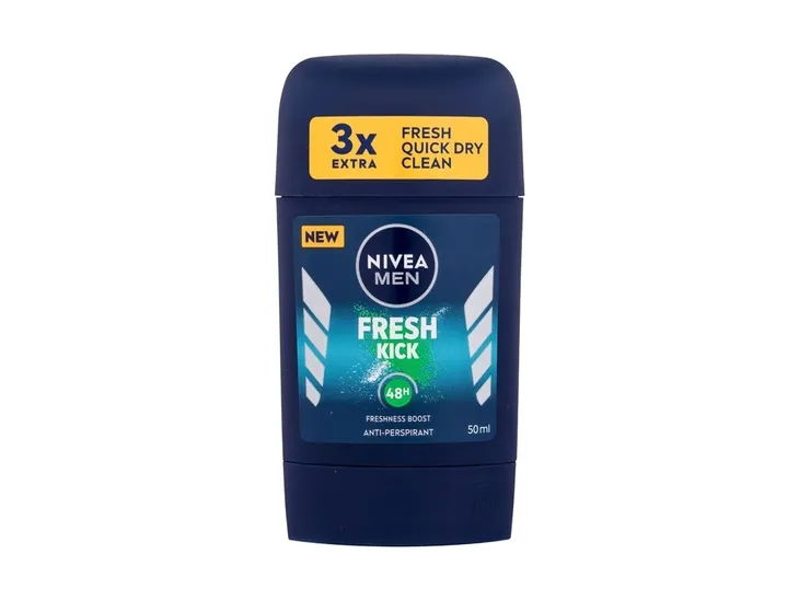 nivea-solid-antiperspirant-fresh-kick-50-ml-marka-nivea