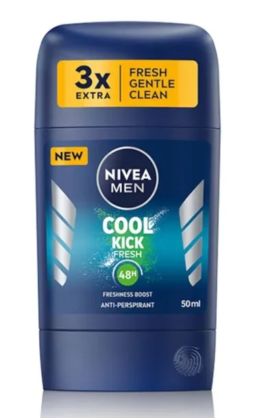 nivea-solid-antiperspirant-fresh-kick-50-ml-rodzaj-sztyft