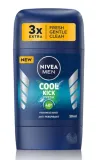 nivea-solid-antiperspirant-fresh-kick-50-ml-rodzaj-sztyft