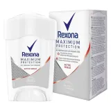rexona-maximum-protection-active-shield-w-kremie