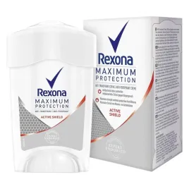 rexona-maximum-protection-active-shield-w-kremie