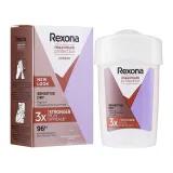 rexona-maximum-protection-active-shield-w-kremie-stan-nowy