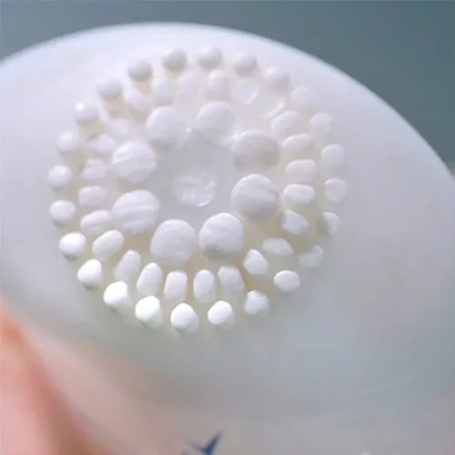 rexona-maximum-protection-active-shield-w-kremie-marka-rexona