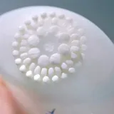 rexona-maximum-protection-active-shield-w-kremie-marka-rexona