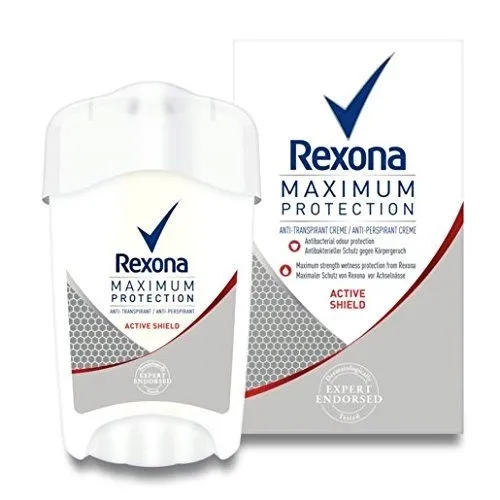 rexona-maximum-protection-active-shield-w-kremie-rodzaj-krem