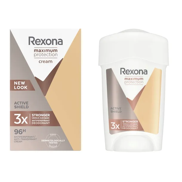rexona-maximum-protection-active-shield-w-kremie-produkt-nie-zawiera-aluminium