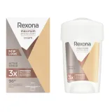 rexona-maximum-protection-active-shield-w-kremie-produkt-nie-zawiera-aluminium