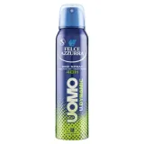 felce-azzurra-dezodorant-power-sport-150-ml
