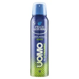 felce-azzurra-dezodorant-power-sport-150-ml