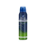 felce-azzurra-dezodorant-power-sport-150-ml-stan-nowy