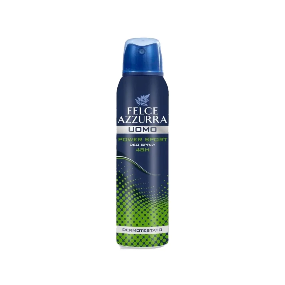 felce-azzurra-dezodorant-power-sport-150-ml