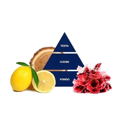 felce-azzurra-dezodorant-power-sport-150-ml