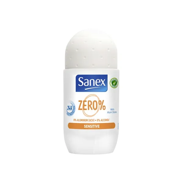 senex-zeropercent-sensitive-do-skory-wrazliwej-50-ml-marka-sanex