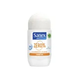 senex-zeropercent-sensitive-do-skory-wrazliwej-50-ml-marka-sanex