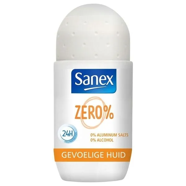 senex-zeropercent-sensitive-do-skory-wrazliwej-50-ml-produkt-nie-zawiera-alkoholu