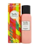 hermes-twilly-d-hermes-deodorant-vapo-150ml-stan-nowy