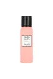 hermes-twilly-d-hermes-deodorant-vapo-150ml-rodzaj-spray