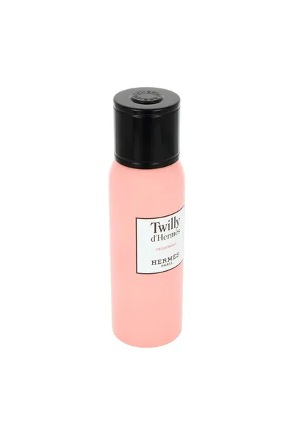 hermes-twilly-d-hermes-deodorant-vapo-150ml-pojemnosc-150-ml