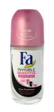 antiperspirant-roll-on-fa-50-ml