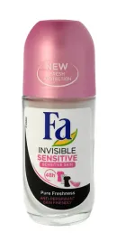 antiperspirant-roll-on-fa-50-ml