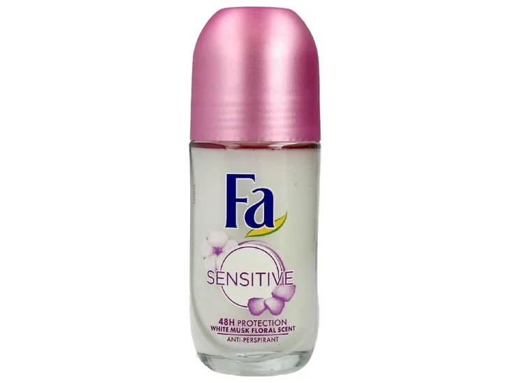 antiperspirant-roll-on-fa-50-ml-marka-fa