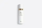 dior-j-adore-100-ml-dezodorant-perfumowany-stan-nowy