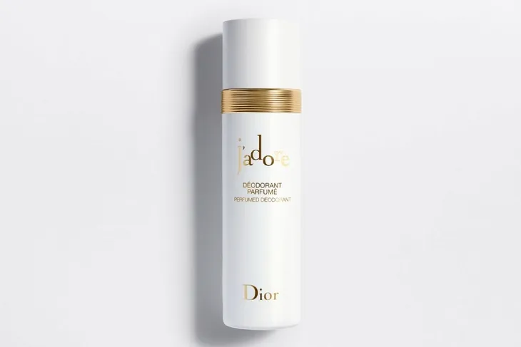 dior-j-adore-100-ml-dezodorant-perfumowany-marka-dior